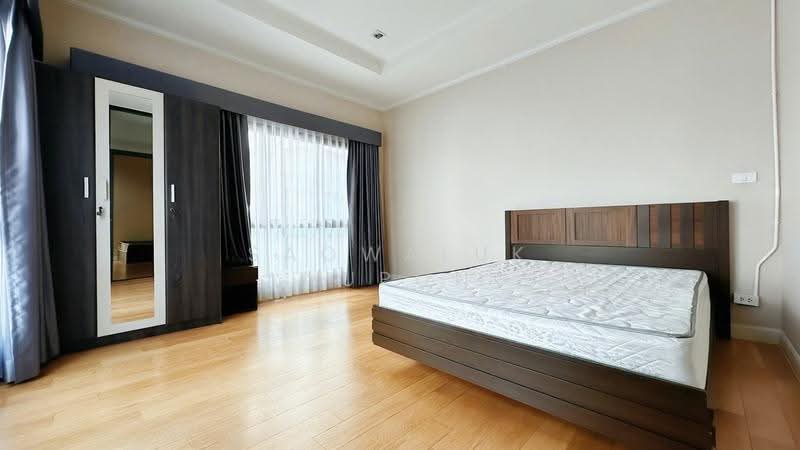 Supalai Essence Suanluang, Bangkok, Prawet, Bangkok, 6 Bedrooms, 344 sqm, Single Detached House For Rent, by Saowaluk Anupong, 500529759 - DDproperty.com