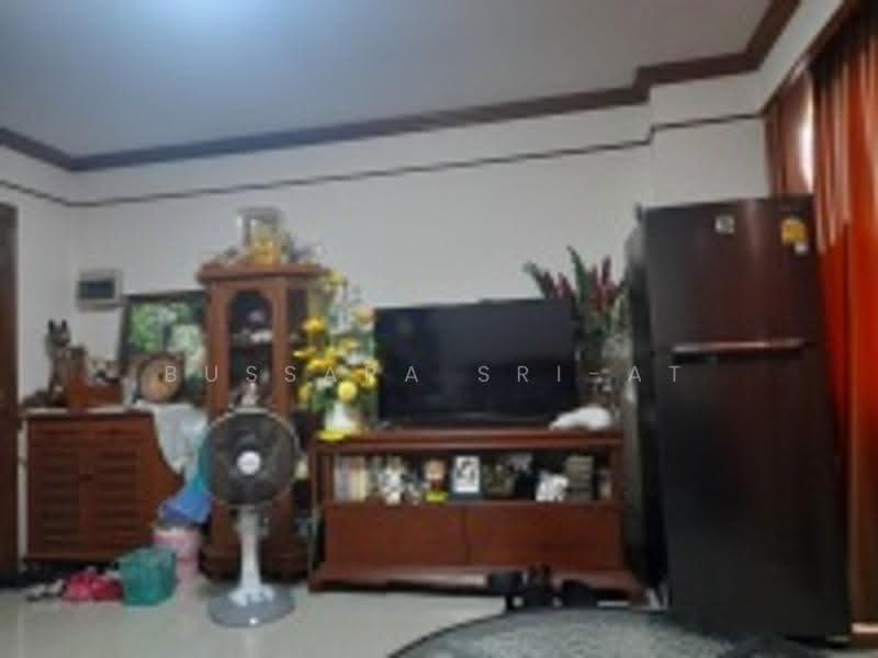 Kensington Place, Bangkok, Soi Chaeng Watthana 13, Thung Song Hong, Lak Si, Bangkok, 1 Bedroom, 50 sqm, Condo For Sale, by Bussara Sri-At, 500529761 - DDproperty.com