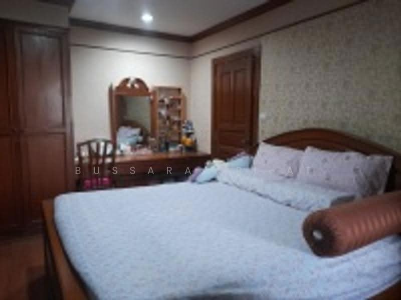 Kensington Place, Bangkok, Soi Chaeng Watthana 13, Thung Song Hong, Lak Si, Bangkok, 1 Bedroom, 50 sqm, Condo For Sale, by Bussara Sri-At, 500529761 - DDproperty.com