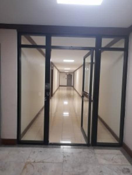 Kensington Place, Bangkok, Soi Chaeng Watthana 13, Thung Song Hong, Lak Si, Bangkok, 1 Bedroom, 50 sqm, Condo For Sale, by Bussara Sri-At, 500529761 - DDproperty.com