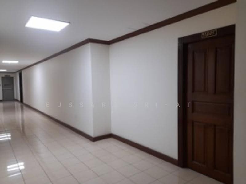 Kensington Place, Bangkok, Soi Chaeng Watthana 13, Thung Song Hong, Lak Si, Bangkok, 1 Bedroom, 50 sqm, Condo For Sale, by Bussara Sri-At, 500529761 - DDproperty.com