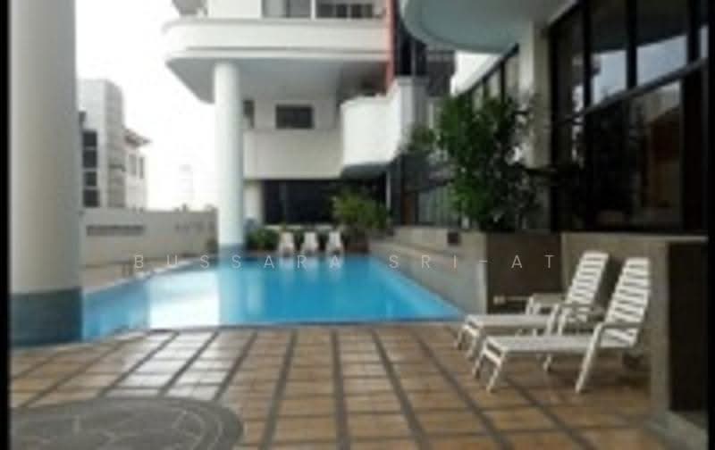 Kensington Place, Bangkok, Soi Chaeng Watthana 13, Thung Song Hong, Lak Si, Bangkok, 1 Bedroom, 50 sqm, Condo For Sale, by Bussara Sri-At, 500529761 - DDproperty.com
