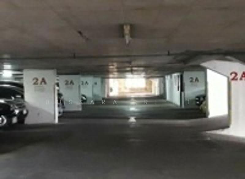 Kensington Place, Bangkok, Soi Chaeng Watthana 13, Thung Song Hong, Lak Si, Bangkok, 1 Bedroom, 50 sqm, Condo For Sale, by Bussara Sri-At, 500529761 - DDproperty.com