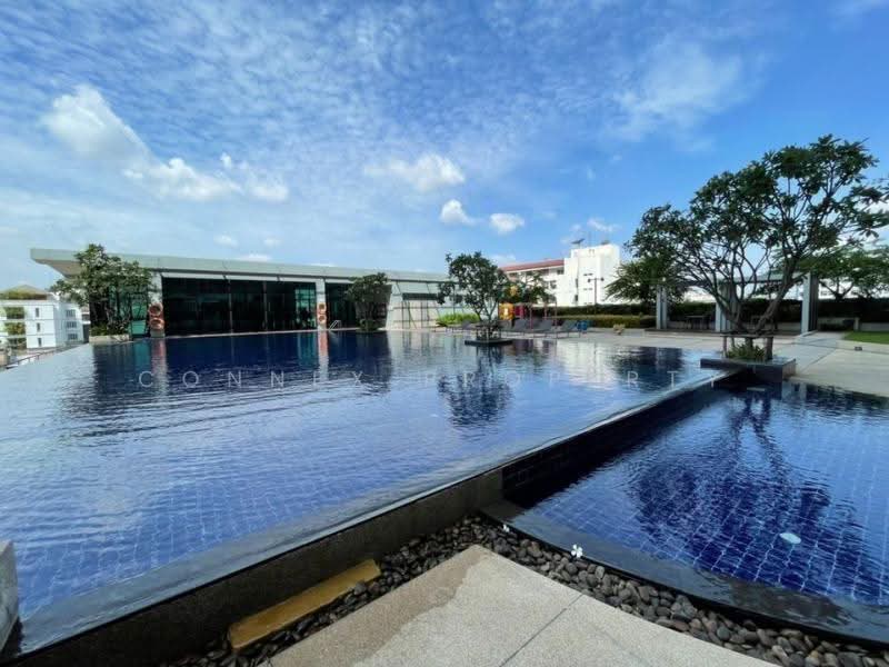 Supalai Premier Ratchathewi, Bangkok, 188 Phetchaburi Road, Thanon Phetchaburi, Ratchathewi, Bangkok, 1 Bedroom, 70 sqm, Condo For Rent, by Connex Property, 500529762 - DDproperty.com