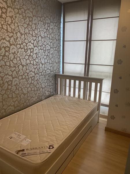 Life @ Sathorn 10, Bangkok, 48 Soi Sathorn 10, Sathorn Road, Silom, Bang Rak, Bangkok, 2 Bedrooms, 65 sqm, Condo For Rent, by Caveman Property, 500529776 - DDproperty.com