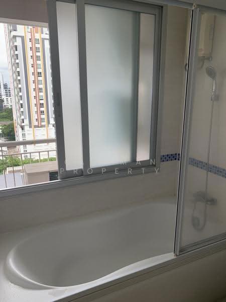 Life @ Sathorn 10, Bangkok, 48 Soi Sathorn 10, Sathorn Road, Silom, Bang Rak, Bangkok, 2 Bedrooms, 65 sqm, Condo For Rent, by Caveman Property, 500529776 - DDproperty.com