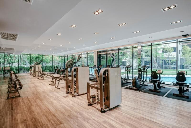 Blossom Condo @ Sathorn-Charoenrat, Bangkok, Charoen Rat Road, Thung Wat Don, Sathon, Bangkok, 1 Bedroom, 52 sqm, Condo For Sale, by Vipada Supaporn, 500529777 - DDproperty.com