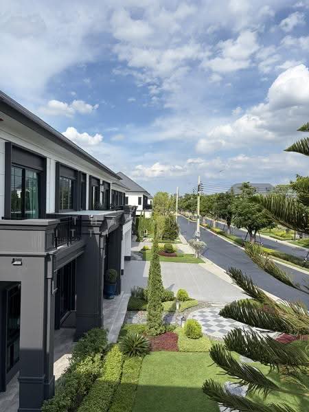 undefined, กรุงเทพ, ออเงิน, สายไหม, กรุงเทพ, 400 ตร.ม., บ้านเดี่ยว ขาย, โดย Thananith Ittitulyapong, 500529778 - DDproperty.com