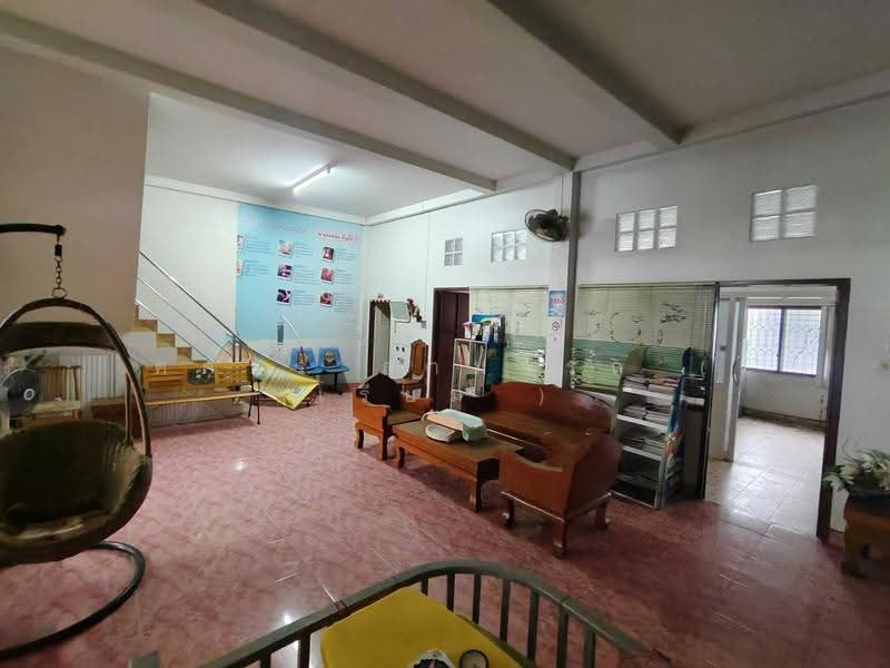 ตึกแฝด 2 ห้อง, satun, บายพาส, Phiman, Muang Satun, Satun, , 380 sqm, Shophouse For Sale, by ศศิธร สามารถ ( เรียม ), 500529779 - DDproperty.com