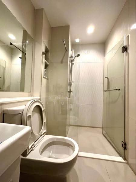 Life Asoke-Rama 9, Bangkok, 626 Asoke-Dindaeng Road, Makkasan, Ratchathewi, Bangkok, 1 Bedroom, 36 sqm, Condo For Sale, by Thananith Ittitulyapong, 500529783 - DDproperty.com