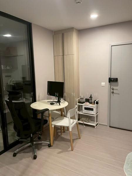 Aspire Sukhumvit-On Nut, Bangkok, Soi On Nut 21, Sukhumvit 77 Road, Suan Luang, Bangkok, 1 Bedroom, 36 sqm, Condo For Sale, by Thananith Ittitulyapong, 500529790 - DDproperty.com