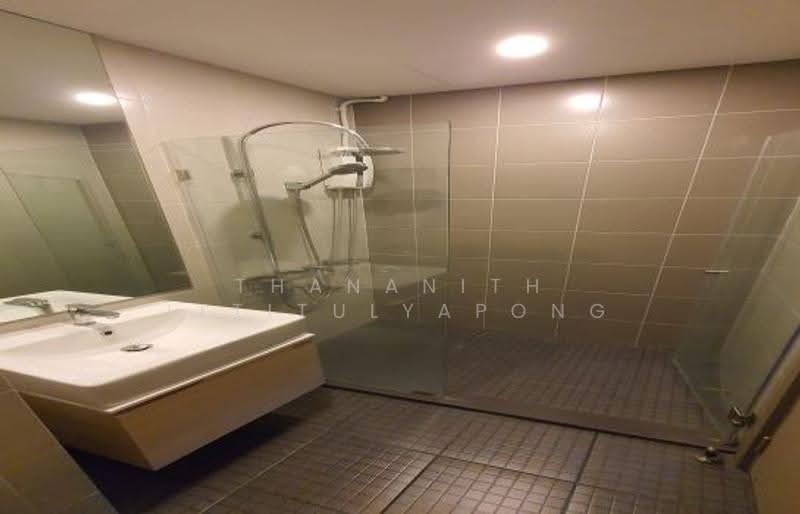IDEO O2 Bangna, Bangkok, 195 Sanphawut Road, Bang Na Tai, Bang Na, Bangkok, Studio, 26 sqm, Condo For Sale, by Thananith Ittitulyapong, 500529795 - DDproperty.com