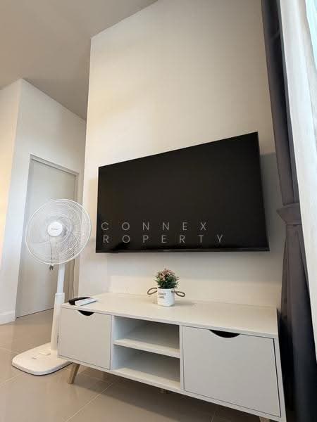 Siri Place Airport, Phuket, 402 Mai Khao, Mai Khao, Thalang, Phuket, 2 Bedrooms, 80 sqm, Single Detached House For Rent, by Connex Property, 500529796 - DDproperty.com