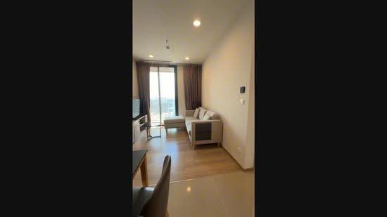 Oka Haus Sukhumvit 36 : โอกะ เฮ้าส์ สุขุมวิท 36, กรุงเทพ, 3399 ถนนพระรามที่ ๔, คลองตัน, คลองเตย, กรุงเทพ, 50 ตร.ม., คอนโด ให้เช่า, โดย FIRSTFRANK REALTY COMPANY LIMITED, 500529797 - DDproperty.com