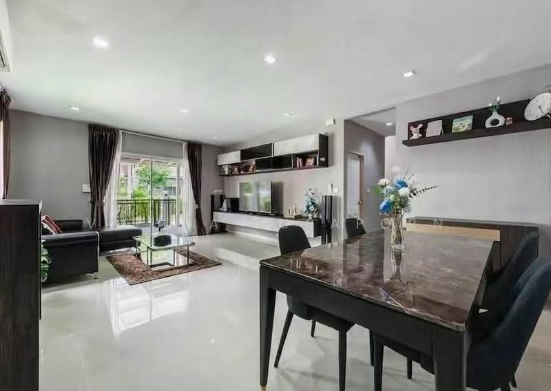 undefined, กรุงเทพ, มีนบุรี, กรุงเทพ, 164 ตร.ม., บ้านเดี่ยว ขาย, โดย Vipada Supaporn, 500529798 - DDproperty.com