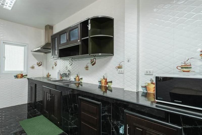 undefined, Bangkok, Min Buri, Bangkok, 4 Bedrooms, 164 sqm, Single Detached House For Sale, by Vipada Supaporn, 500529798 - DDproperty.com