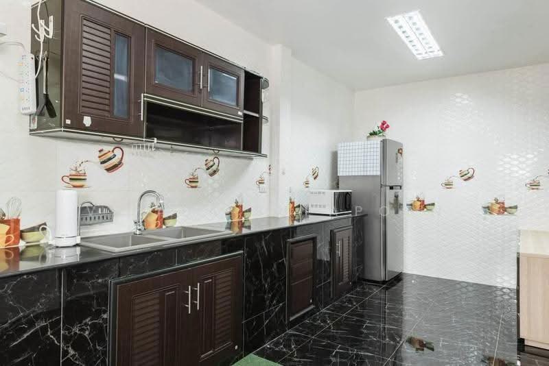 undefined, กรุงเทพ, มีนบุรี, กรุงเทพ, 164 ตร.ม., บ้านเดี่ยว ขาย, โดย Vipada Supaporn, 500529798 - DDproperty.com