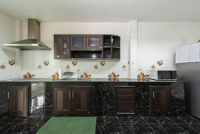 undefined, กรุงเทพ, มีนบุรี, กรุงเทพ, 164 ตร.ม., บ้านเดี่ยว ขาย, โดย Vipada Supaporn, 500529798 - DDproperty.com