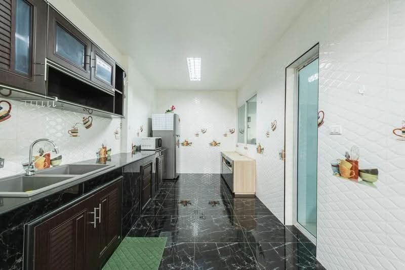 undefined, Bangkok, Min Buri, Bangkok, 4 Bedrooms, 164 sqm, Single Detached House For Sale, by Vipada Supaporn, 500529798 - DDproperty.com
