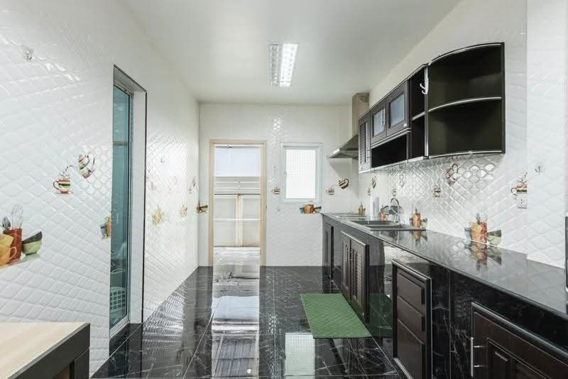 undefined, Bangkok, Min Buri, Bangkok, 4 Bedrooms, 164 sqm, Single Detached House For Sale, by Vipada Supaporn, 500529798 - DDproperty.com
