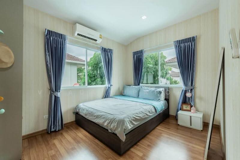 undefined, กรุงเทพ, มีนบุรี, กรุงเทพ, 164 ตร.ม., บ้านเดี่ยว ขาย, โดย Vipada Supaporn, 500529798 - DDproperty.com