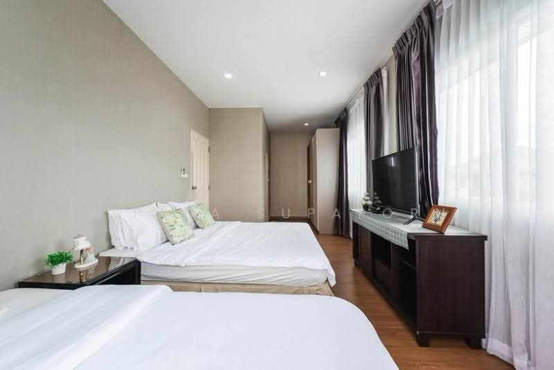 undefined, กรุงเทพ, มีนบุรี, กรุงเทพ, 164 ตร.ม., บ้านเดี่ยว ขาย, โดย Vipada Supaporn, 500529798 - DDproperty.com
