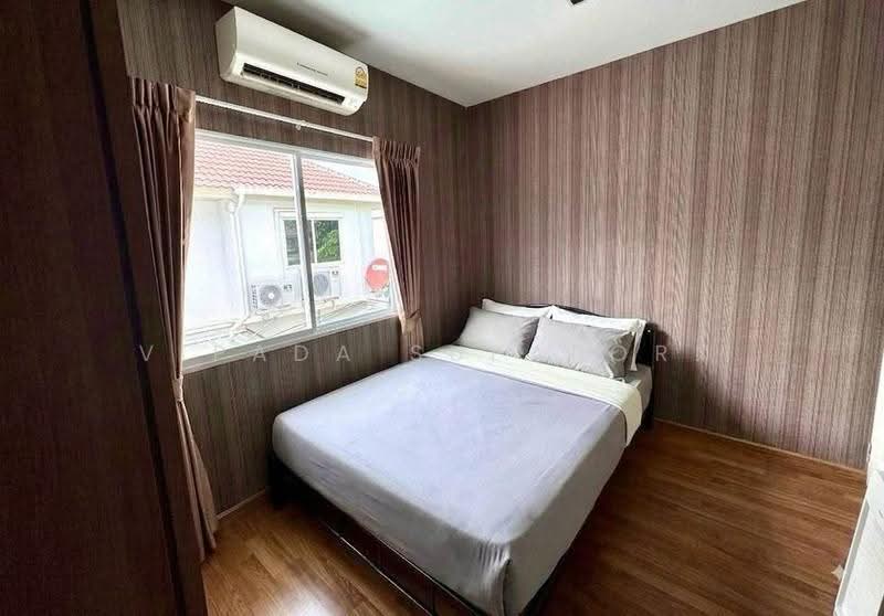 undefined, Bangkok, Min Buri, Bangkok, 4 Bedrooms, 164 sqm, Single Detached House For Sale, by Vipada Supaporn, 500529798 - DDproperty.com