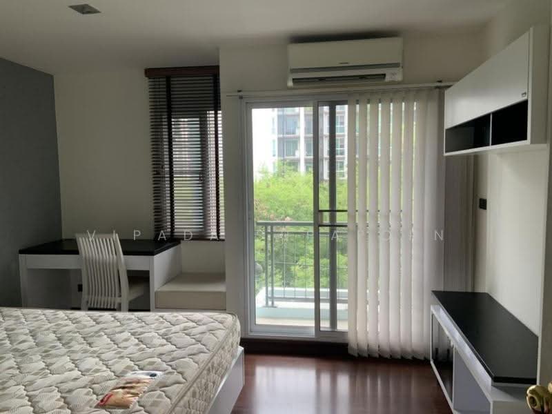 The Next Garden Mix, Bangkok, 115 Sukhumvit 52 Road, Bang Chak, Phra Khanong, Bangkok, 1 Bedroom, 41 sqm, Condo For Sale, by Vipada Supaporn, 500529800 - DDproperty.com