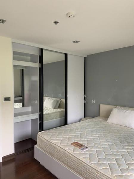 The Next Garden Mix, Bangkok, 115 Sukhumvit 52 Road, Bang Chak, Phra Khanong, Bangkok, 1 Bedroom, 41 sqm, Condo For Sale, by Vipada Supaporn, 500529800 - DDproperty.com