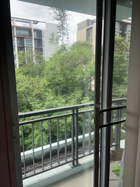 The Next Garden Mix, Bangkok, 115 Sukhumvit 52 Road, Bang Chak, Phra Khanong, Bangkok, 1 Bedroom, 41 sqm, Condo For Sale, by Vipada Supaporn, 500529800 - DDproperty.com