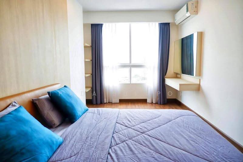 Supalai Prima Riva (Residential), Bangkok, Rama 3 Road, Chong Nonsi, Yan Nawa, Bangkok, 1 Bedroom, 63 sqm, Condo For Sale, by Vipada Supaporn, 500529802 - DDproperty.com