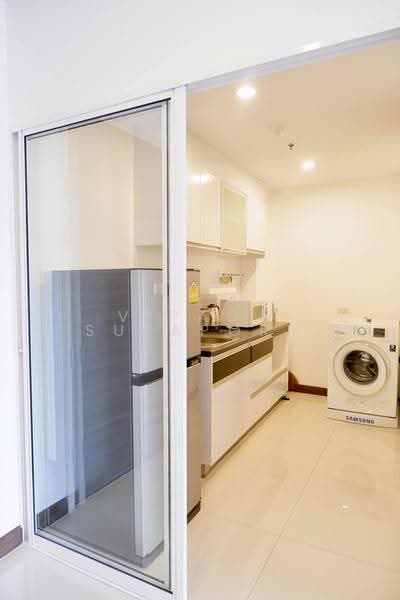 Supalai Prima Riva (Residential), Bangkok, Rama 3 Road, Chong Nonsi, Yan Nawa, Bangkok, 1 Bedroom, 63 sqm, Condo For Sale, by Vipada Supaporn, 500529802 - DDproperty.com