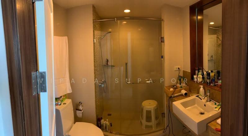 The Rajdamri, Bangkok, Ratchadamri Road, Lumphini, Pathum Wan, Bangkok, 2 Bedrooms, 120 sqm, Condo For Sale, by Vipada Supaporn, 500529809 - DDproperty.com