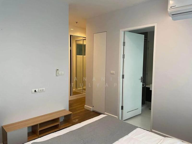 The Bloom Sukhumvit 71, Bangkok, Soi Sukhumvit 71, Phra Kanong Nua, Watthana, Bangkok, 3 Bedrooms, 88 sqm, Condo For Rent, by Thananith Ittitulyapong, 500529810 - DDproperty.com