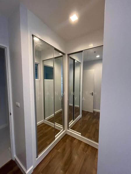 The Bloom Sukhumvit 71, Bangkok, Soi Sukhumvit 71, Phra Kanong Nua, Watthana, Bangkok, 3 Bedrooms, 88 sqm, Condo For Rent, by Thananith Ittitulyapong, 500529810 - DDproperty.com