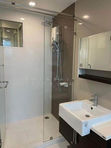 The Bloom Sukhumvit 71 : เดอะ บลูม สุขุมวิท 71, กรุงเทพ, ซอยสุขุมวิท 71, พระโขนงเหนือ, วัฒนา, กรุงเทพ, 88 ตร.ม., คอนโด ให้เช่า, โดย Thananith Ittitulyapong, 500529810 - DDproperty.com