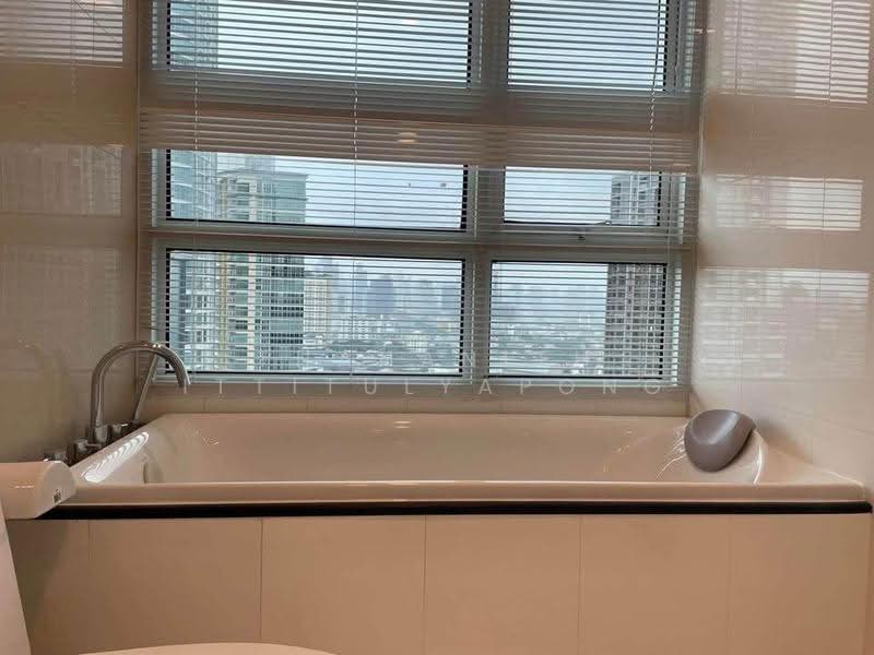 The Bloom Sukhumvit 71 : เดอะ บลูม สุขุมวิท 71, กรุงเทพ, ซอยสุขุมวิท 71, พระโขนงเหนือ, วัฒนา, กรุงเทพ, 88 ตร.ม., คอนโด ให้เช่า, โดย Thananith Ittitulyapong, 500529810 - DDproperty.com
