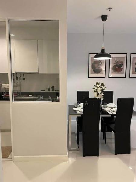The Bloom Sukhumvit 71, Bangkok, Soi Sukhumvit 71, Phra Kanong Nua, Watthana, Bangkok, 3 Bedrooms, 88 sqm, Condo For Rent, by Thananith Ittitulyapong, 500529810 - DDproperty.com