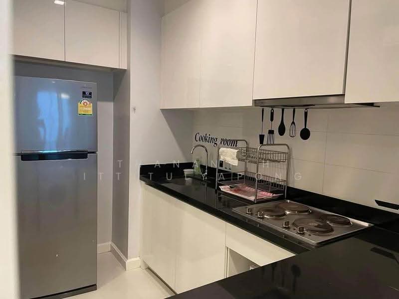The Bloom Sukhumvit 71, Bangkok, Soi Sukhumvit 71, Phra Kanong Nua, Watthana, Bangkok, 3 Bedrooms, 88 sqm, Condo For Rent, by Thananith Ittitulyapong, 500529810 - DDproperty.com