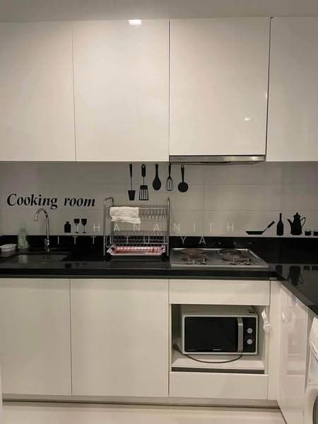The Bloom Sukhumvit 71, Bangkok, Soi Sukhumvit 71, Phra Kanong Nua, Watthana, Bangkok, 3 Bedrooms, 88 sqm, Condo For Rent, by Thananith Ittitulyapong, 500529810 - DDproperty.com
