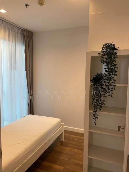 The Bloom Sukhumvit 71, Bangkok, Soi Sukhumvit 71, Phra Kanong Nua, Watthana, Bangkok, 3 Bedrooms, 88 sqm, Condo For Rent, by Thananith Ittitulyapong, 500529810 - DDproperty.com