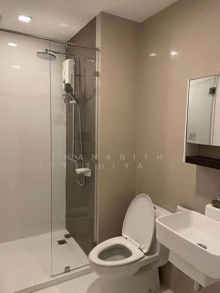 The Bloom Sukhumvit 71, Bangkok, Soi Sukhumvit 71, Phra Kanong Nua, Watthana, Bangkok, 3 Bedrooms, 88 sqm, Condo For Rent, by Thananith Ittitulyapong, 500529810 - DDproperty.com