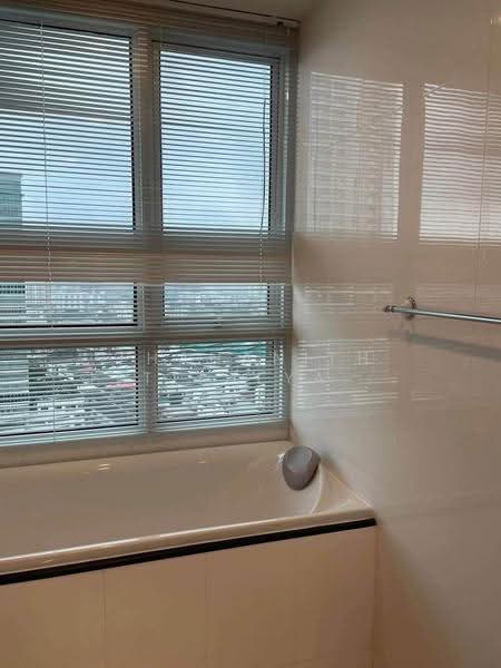 The Bloom Sukhumvit 71, Bangkok, Soi Sukhumvit 71, Phra Kanong Nua, Watthana, Bangkok, 3 Bedrooms, 88 sqm, Condo For Rent, by Thananith Ittitulyapong, 500529810 - DDproperty.com