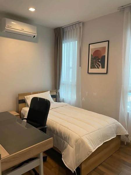 The Bloom Sukhumvit 71 : เดอะ บลูม สุขุมวิท 71, กรุงเทพ, ซอยสุขุมวิท 71, พระโขนงเหนือ, วัฒนา, กรุงเทพ, 88 ตร.ม., คอนโด ให้เช่า, โดย Thananith Ittitulyapong, 500529810 - DDproperty.com
