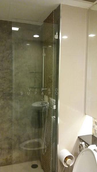 Nusasiri Grand, Bangkok, Soi Sukhumvit 42, Phra Kanong, Khlong Toei, Bangkok, 1 Bedroom, 80 sqm, Condo For Sale, by Vipada Supaporn, 500529813 - DDproperty.com