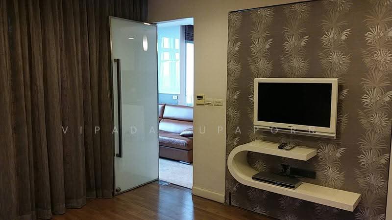 Nusasiri Grand, Bangkok, Soi Sukhumvit 42, Phra Kanong, Khlong Toei, Bangkok, 1 Bedroom, 80 sqm, Condo For Sale, by Vipada Supaporn, 500529813 - DDproperty.com