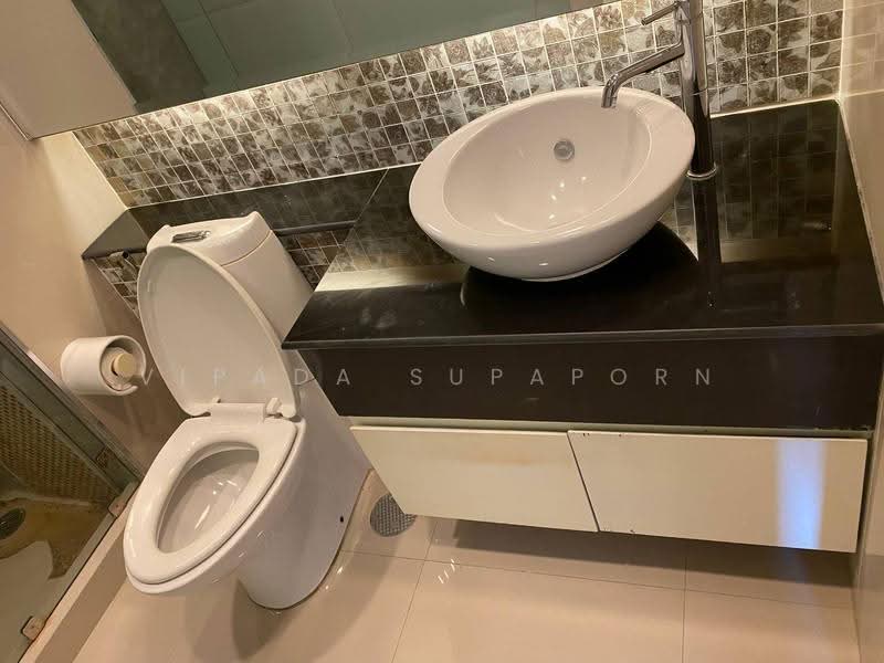 Nusasiri Grand, Bangkok, Soi Sukhumvit 42, Phra Kanong, Khlong Toei, Bangkok, 1 Bedroom, 80 sqm, Condo For Sale, by Vipada Supaporn, 500529813 - DDproperty.com