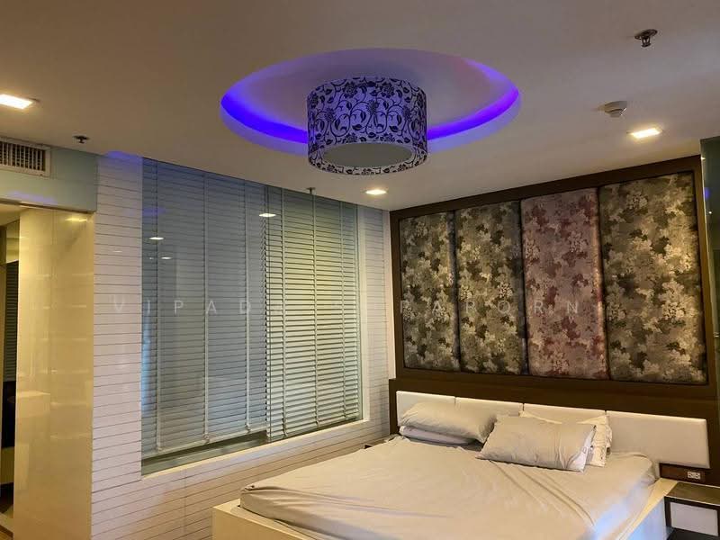 Nusasiri Grand, Bangkok, Soi Sukhumvit 42, Phra Kanong, Khlong Toei, Bangkok, 1 Bedroom, 80 sqm, Condo For Sale, by Vipada Supaporn, 500529813 - DDproperty.com