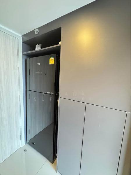 Park Origin Chula-Samyan, Bangkok, Rama 4 Road, Maha Phrutharam, Bang Rak, Bangkok, 3 Bedrooms, 64 sqm, Condo For Sale, by Vipada Supaporn, 500529814 - DDproperty.com