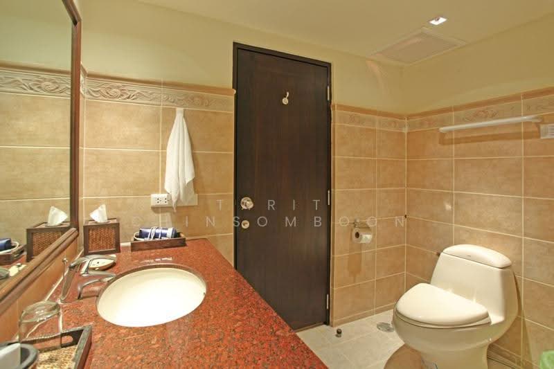 Sukhumvit Suite : สุขุมวิท สวีท, กรุงเทพ, 19 ซอยสุขุมวิท 13, คลองเตยเหนือ, วัฒนา, กรุงเทพ, 60 ตร.ม., คอนโด ให้เช่า, โดย Tarit Chinsomboon, 500529819 - DDproperty.com